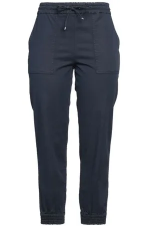 THEORY PARTES DE ABAJO - Pantalones