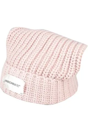 hinnominate COMPLEMENTOS - Sombreros