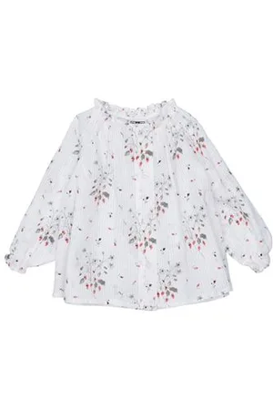 BONTON CAMISETAS Y TOPS - Camisas
