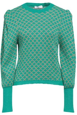 MVP Wardrobe PRENDAS DE PUNTO - Pullover