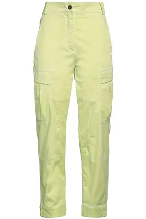 Premiata PARTES DE ABAJO - Pantalones