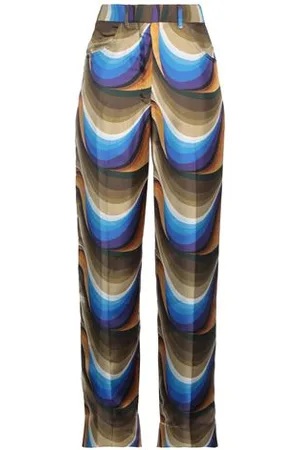 Victoria Beckham PARTES DE ABAJO - Pantalones