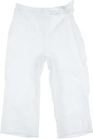 Devotion Twins PARTES DE ABAJO - Pantalones