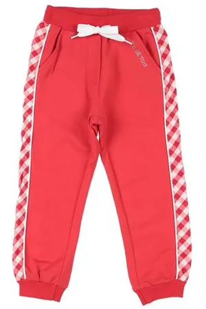 TO BE TOO PARTES DE ABAJO - Pantalones