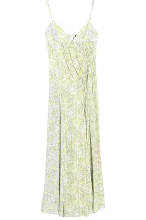 GIOVANNI BEDIN VESTIDOS - Vestidos largos