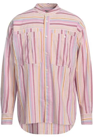 Isabel Marant CAMISETAS Y TOPS - Camisas