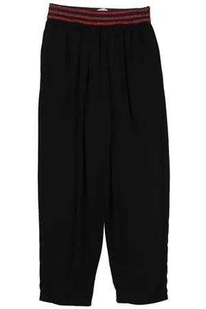 FUN & FUN PARTES DE ABAJO - Pantalones