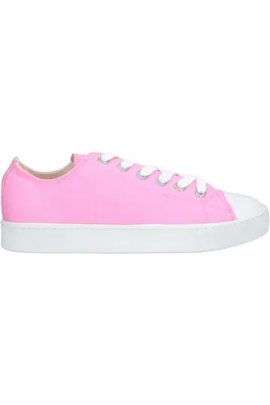 Comme des Garçons CALZADO - Sneakers