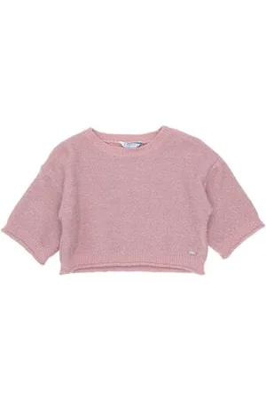 Mayoral PRENDAS DE PUNTO - Pullover