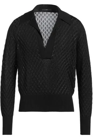 SAPIO PRENDAS DE PUNTO - Pullover