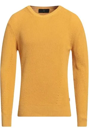Liu Jo PRENDAS DE PUNTO - Pullover