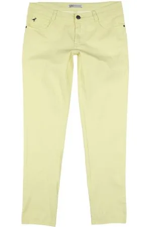 Patrizia Pepe PARTES DE ABAJO - Pantalones