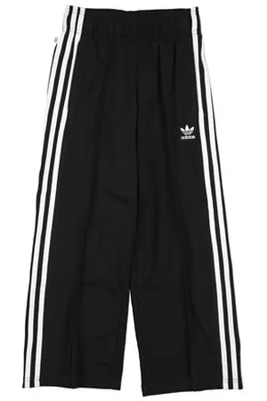 adidas PARTES DE ABAJO - Pantalones