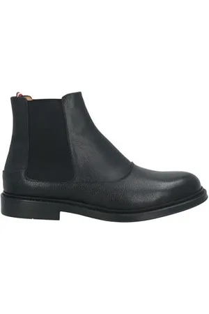 Bally CALZADO - Botines de caña alta
