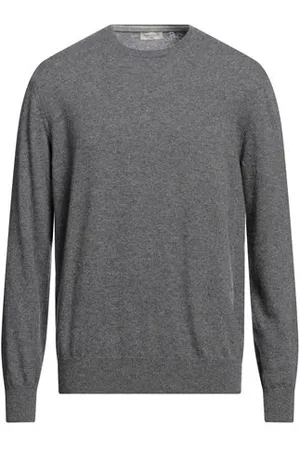 ANGELO NARDELLI PRENDAS DE PUNTO - Pullover