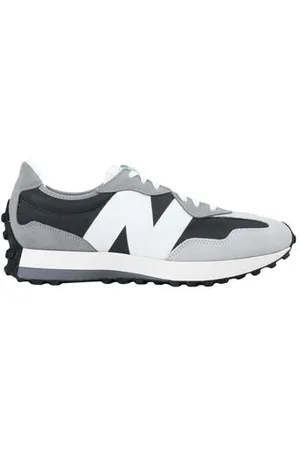 New Balance CALZADO - Sneakers