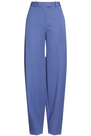 The Attico PARTES DE ABAJO - Pantalones