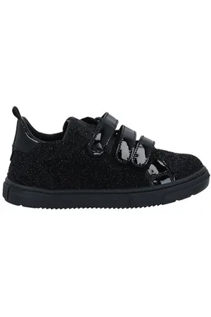 Hogan CALZADO - Sneakers