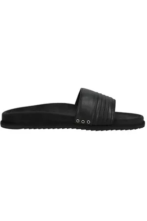 JOHN ELLIOTT CALZADO - Sandalias con cierre