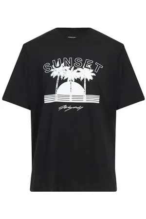 JACK & JONES CAMISETAS Y TOPS - Camisetas