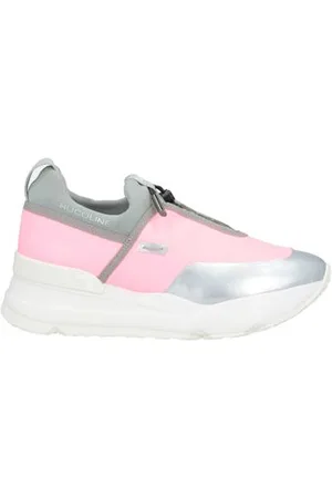 Essentiel Antwerp CALZADO - Sneakers
