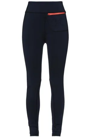 Kenzo PARTES DE ABAJO - Leggings