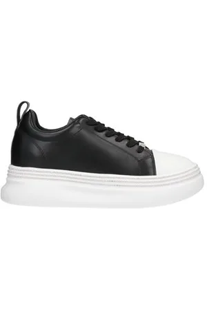 BALDININI CALZADO - Sneakers