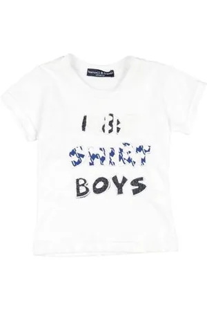 MANUELL & FRANK CAMISETAS Y TOPS - Camisetas