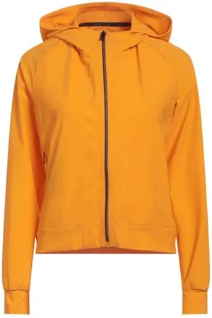 RRD ROPA DE ABRIGO - Chaquetas y cazadoras