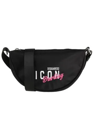 Dsquared2 BOLSOS - Bolsos con bandolera