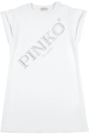 Pinko VESTIDOS - Vestidos para niña
