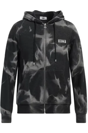 BALR. CAMISETAS Y TOPS - Sudaderas