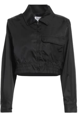 Filippa K ROPA DE ABRIGO - Chaquetas y cazadoras