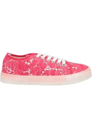 YOOX CALZADO - Sneakers