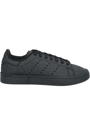 adidas CALZADO - Sneakers