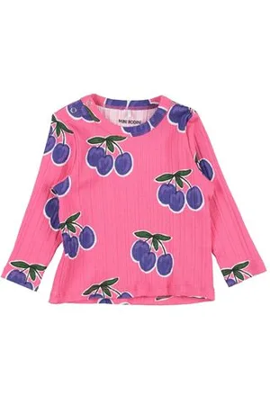 Mini Rodini CAMISETAS Y TOPS - Camisetas