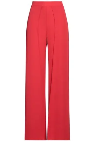 CAMILLA  Milano PARTES DE ABAJO - Pantalones