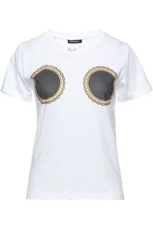 CRISTINAEFFE CAMISETAS Y TOPS - Camisetas