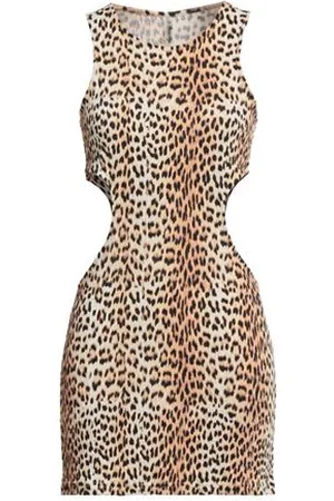 Reina Olga VESTIDOS - Minivestidos