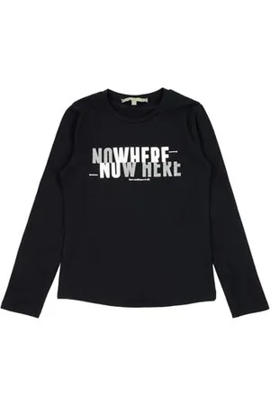 Silvian Heach CAMISETAS Y TOPS - Camisetas