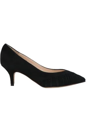 DANIELE ANCARANI CALZADO - Zapatos de salón