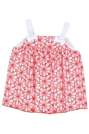 I PINCO PALLINO CAMISETAS Y TOPS - Tops