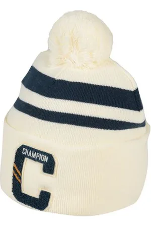 Champion COMPLEMENTOS - Sombreros
