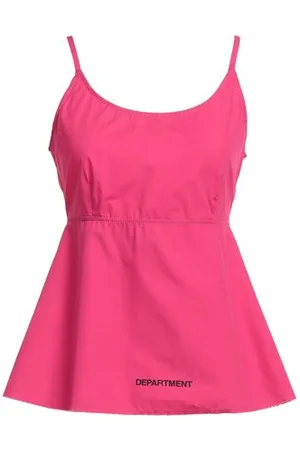 DEPARTMENT 5 CAMISETAS Y TOPS - Tops