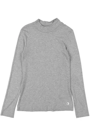 Mayoral CAMISETAS Y TOPS - Camisetas