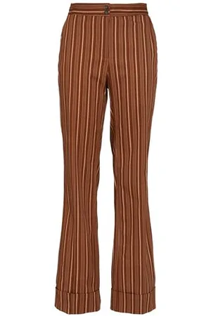 Nenè Milano PARTES DE ABAJO - Pantalones