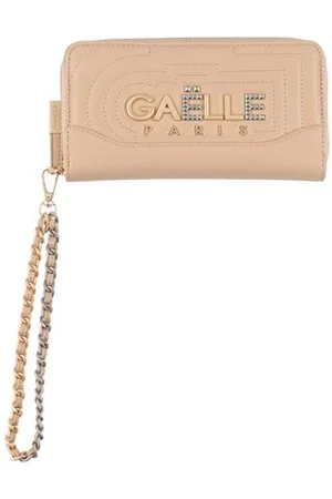 GAËLLE Marroquinería - Billeteras