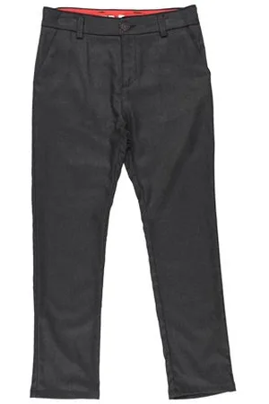Manuel Ritz PARTES DE ABAJO - Pantalones