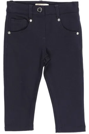 ELSY PARTES DE ABAJO - Pantalones