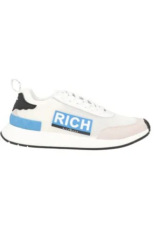 John Richmond CALZADO - Sneakers